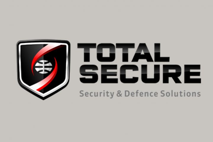 ATAMAP Associates > Authourised Agent of Total Secure Security and Defence Solutions