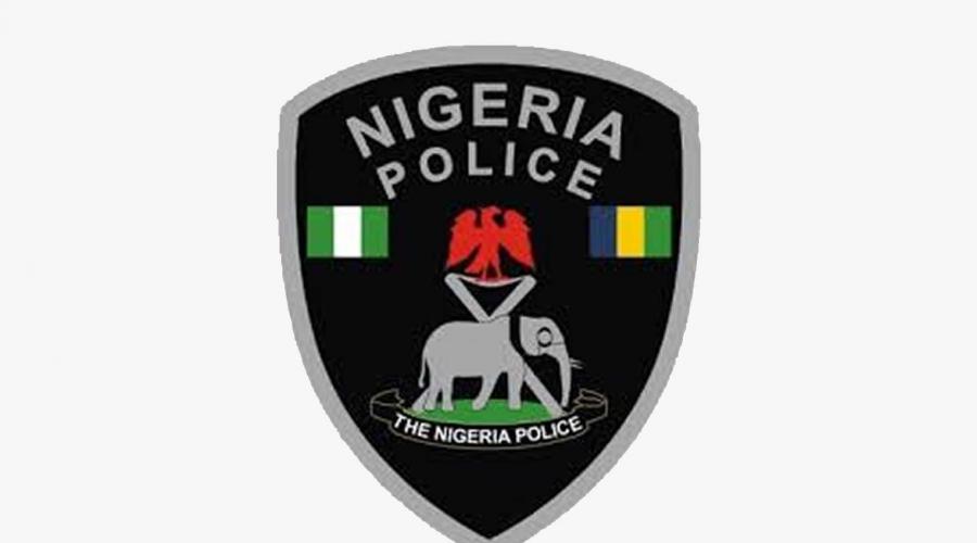 Appointment as Auctioneer by Nigerian Police