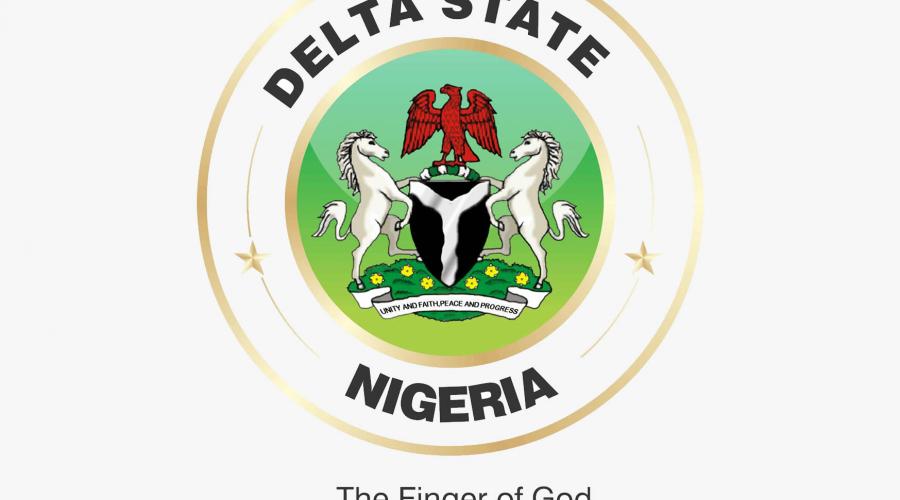 Supply of Equipment to Delta State Government