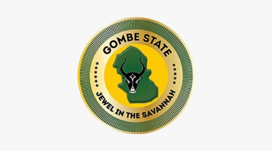 Supply of Equipment to Gombe State Government